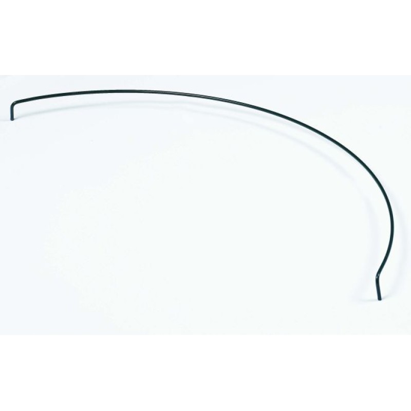 ANNEAU 1/3 CERCLE 81CM
