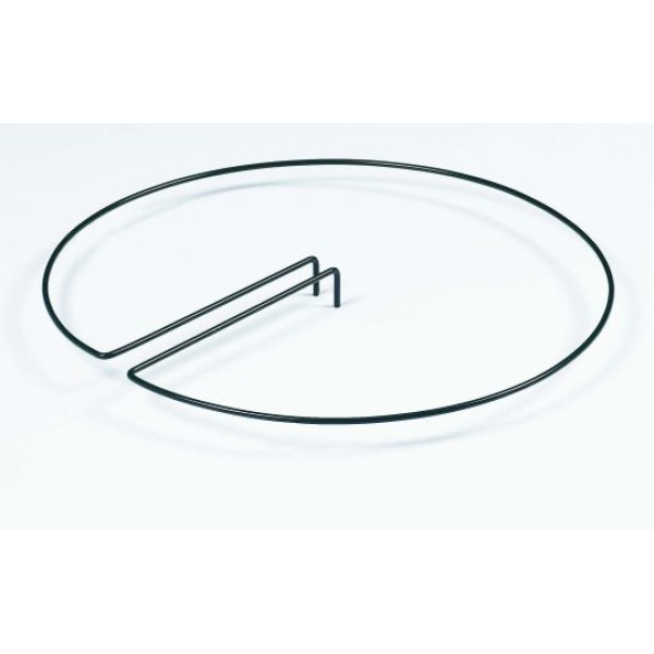 ANNEAU CENTRE 40CM