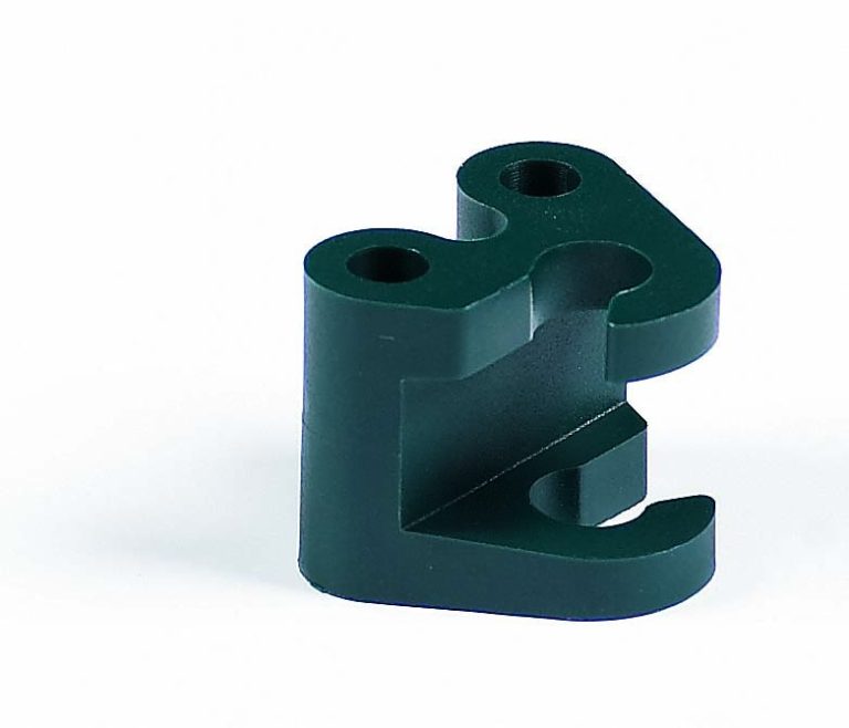 COUPLEUR TWISTER 7MM X4