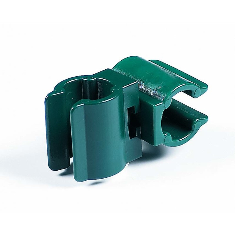 COUPLEUR ROTATIF 11MM 3PC