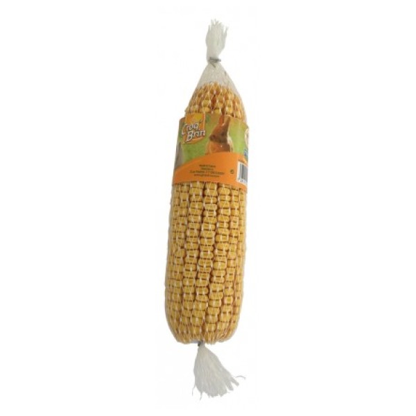EPIS DE MAIS DE BRESSE 130G