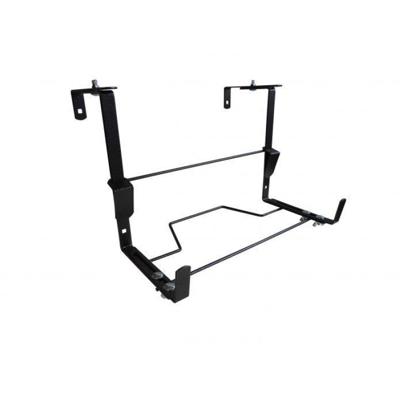 SUPPORT TOUTE JARDINIERE ERGO 16/26