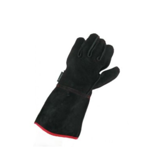 GANTS BARBECUE TAILLE 9