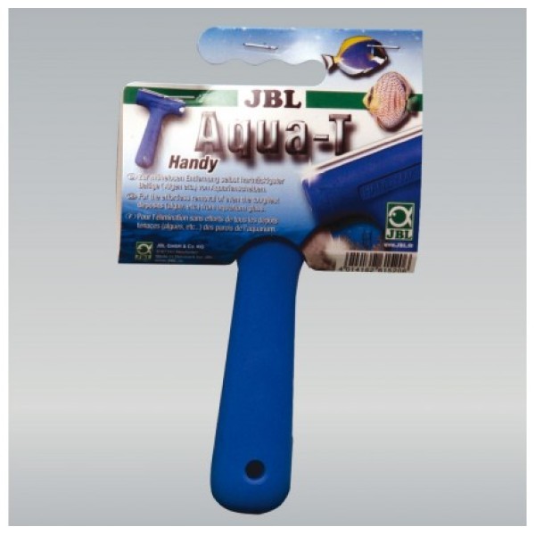 AQUA HANDY NETTOYEUR VITRE 70MM