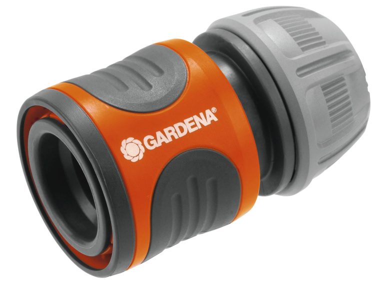 RACCORD RAPIDE 13-15MM