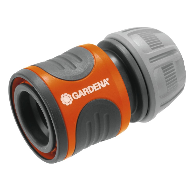 RACCORD RAPIDE 13-15MM