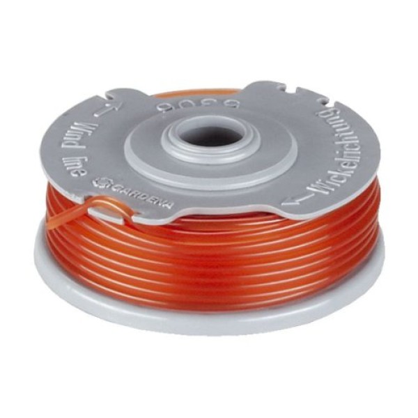 BOBINE ADAPTABLE SUR SMALLCUT 300