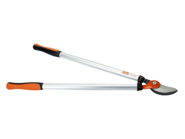 EBRANCHEUR EXPERT LEGER 60CM