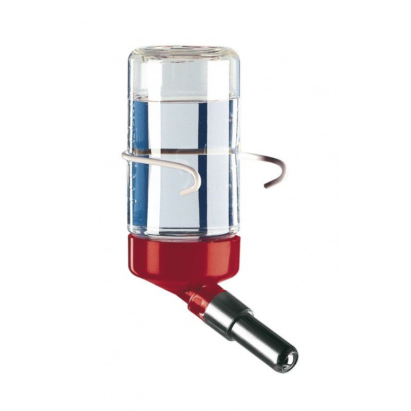 DRINKY L180 SMALL 75CC
