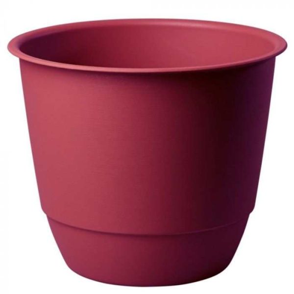 POT JOY 20 CERISE