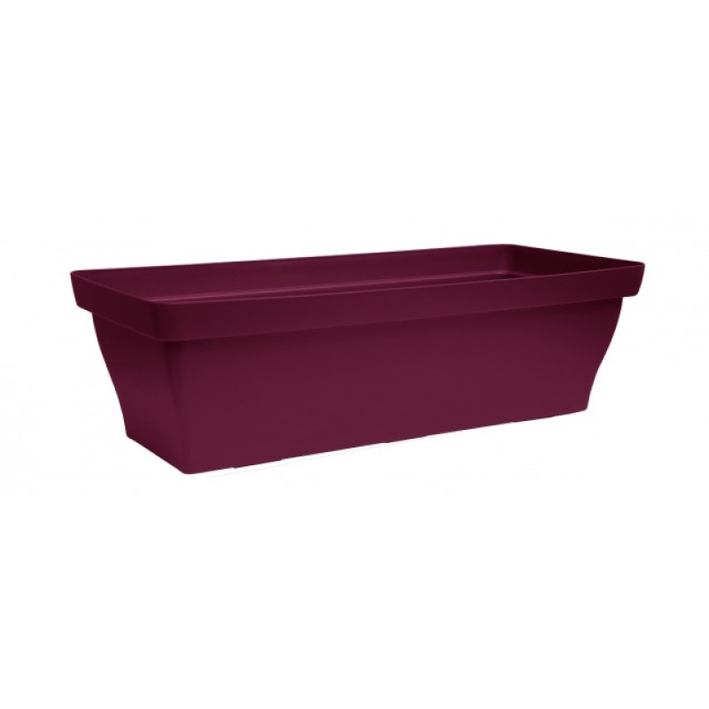 JARDINIERE GRANROMEO 65 GRIOTTE