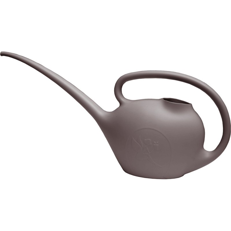 ARROSOIR EMMA 2.5L TAUPE