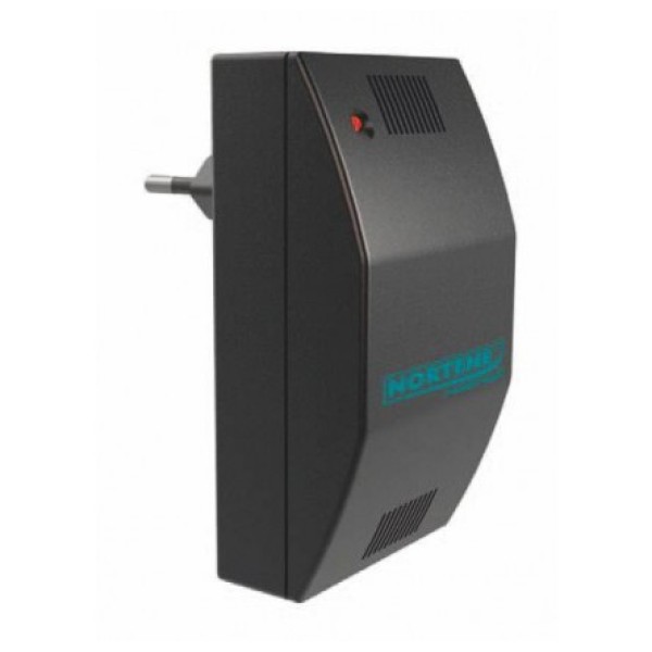 REPULSIF A MOUCHES ET MOUSTIQUES 30m2 220V