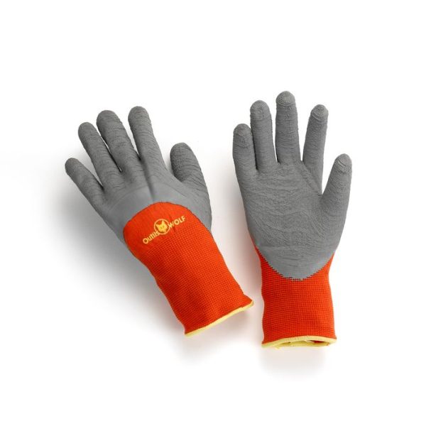 GANTS ROSIER T9