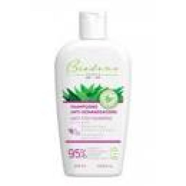 SHAMPOING ANTI-DEM BIODENE 250ML