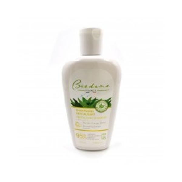 SHAMPOING REVITAL BIODENE 250ML