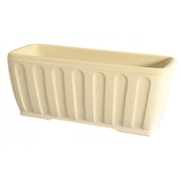 JARDINIERE J 63 / GRAND CLASSIQUE