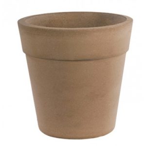VASE 265 CAFE