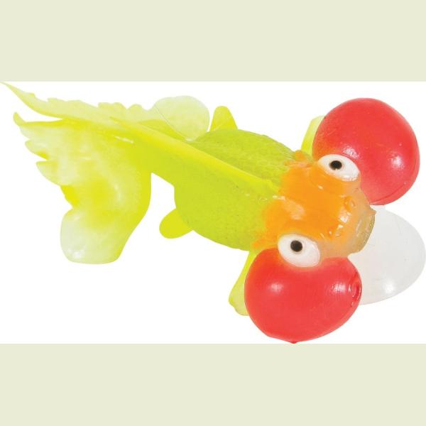 DECOR SWEETYFISH BUBBLE