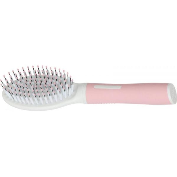 ANAH CAT BROSSE BI MATIERE