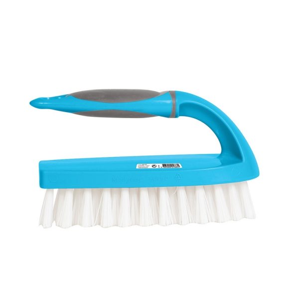 BROSSE LAVAGE