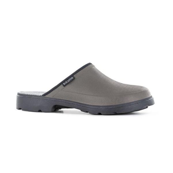 SABOT OREGON TAUPE 46