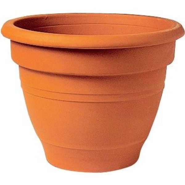 VASE CAMPANA 35CM
