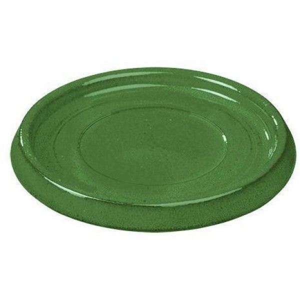SOUCOUPE 16CM EMAIL FIGUE
