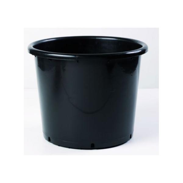 CONTENEUR HORTICOLE 30L H29.8X42.9CM