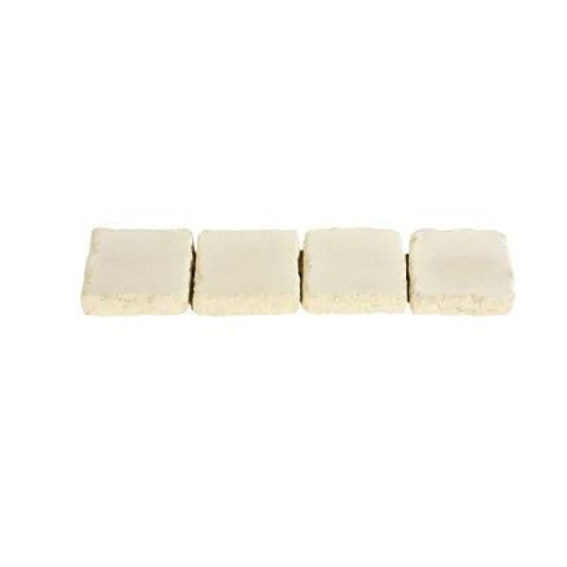 PAVE RUSTIQUE X4 TON PIERRE