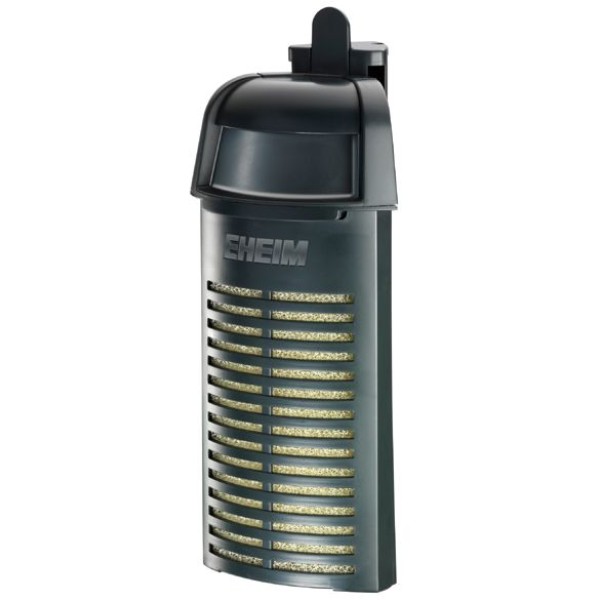 FILTRE D ANGLE AQUA CORNER 60