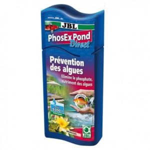 PHOSEX POND DIRECT 500 ML (BASSIN)