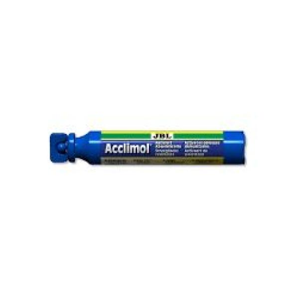 ACCLIMOL 50ML