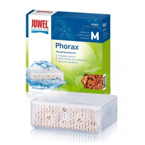 CARTOUCHE PHORAX COMPACT