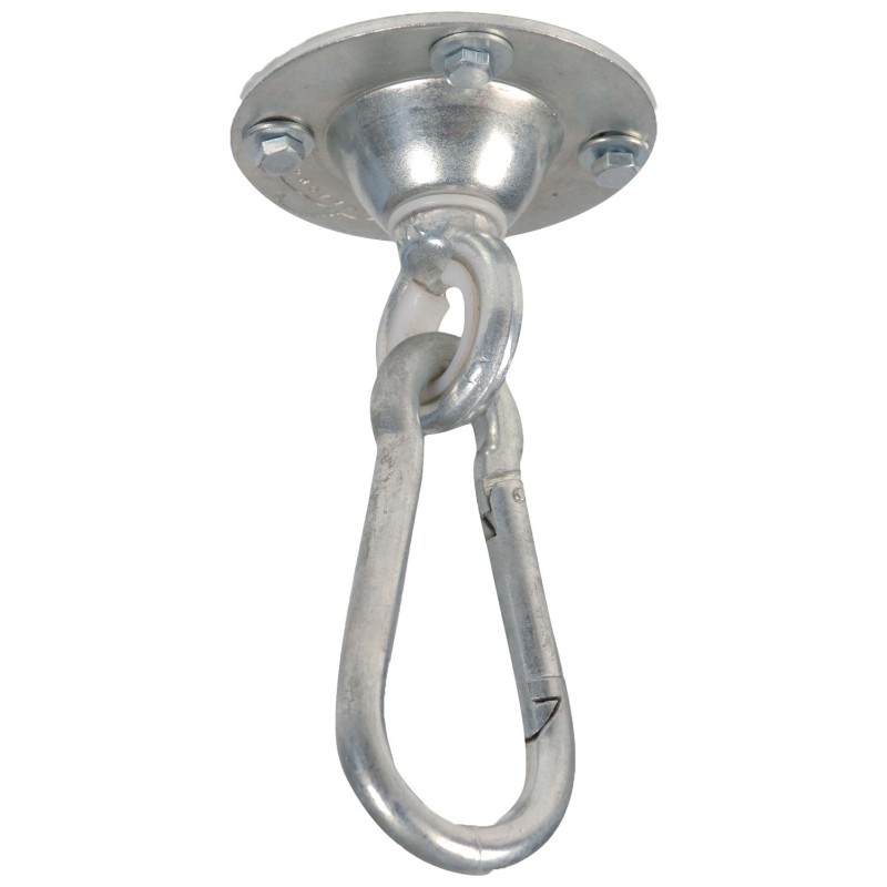 POWER HOOK