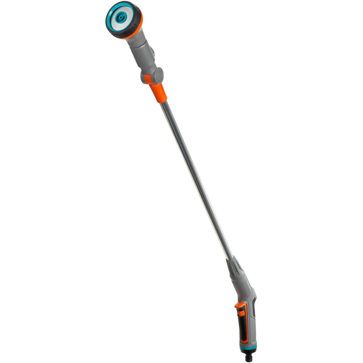 FUSIL ARROSOIR COMFORTJET DE PLUIE