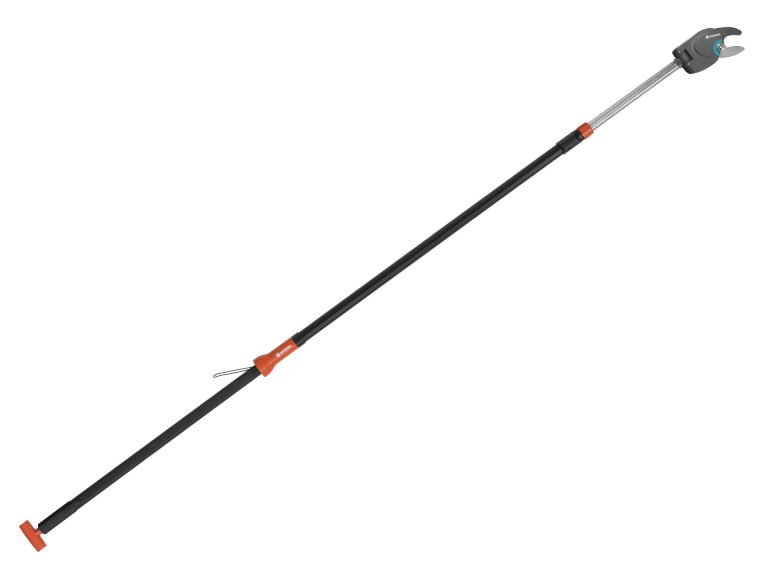 COUPE BRANCHE TELESCOPIQUE STARCUT 410 PLUS 6M