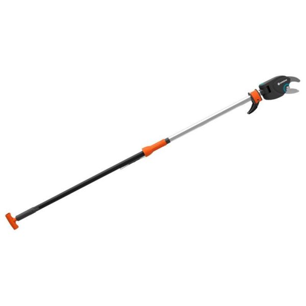 COUPE BRANCHE TELESCOPIQUE STARCUT 160 PLUS