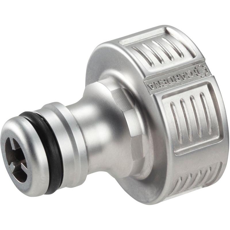 NEZ DE ROBINET 20/27 PREMIUM