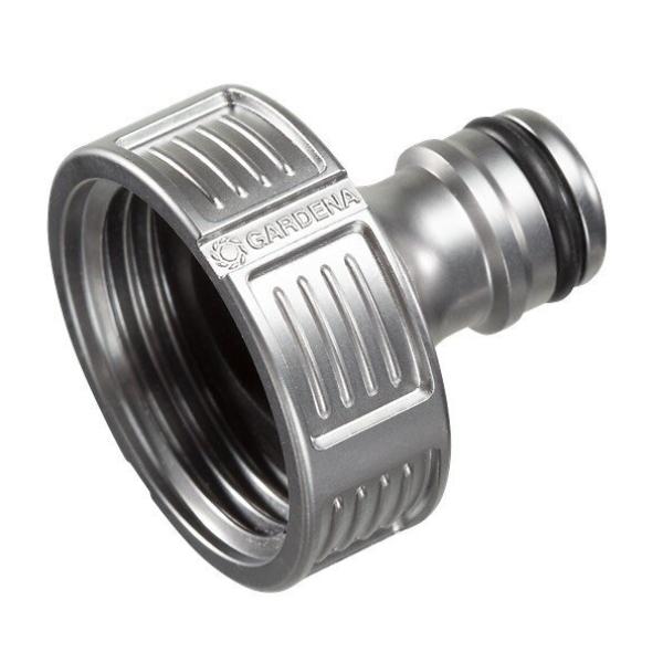 NEZ DE ROBINET PREMIUM 26/34