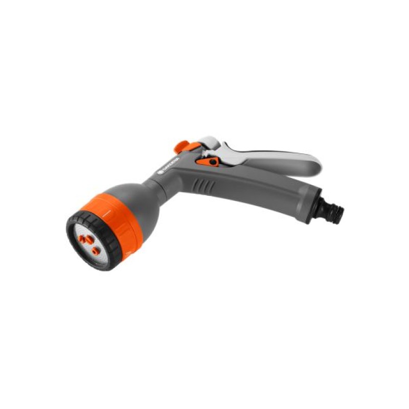 PISTOLET MULTI APPLICATION