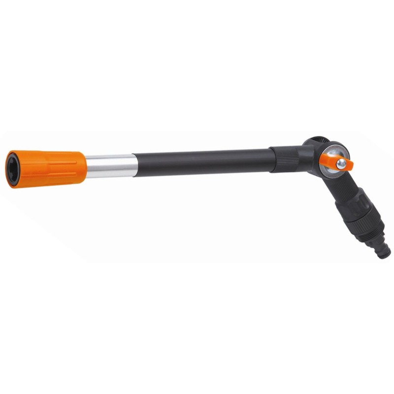 MANCHE PASSAGE EAU ARTICULE 53CM