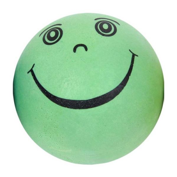 SMILEY BALL