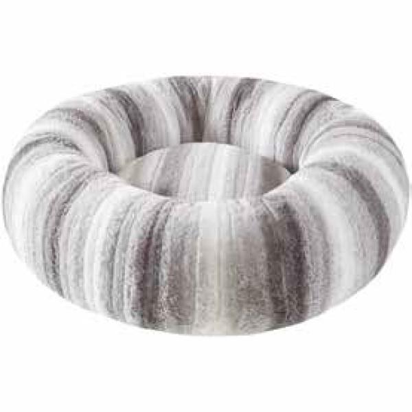 CORBEILLE DONUT M D60CM