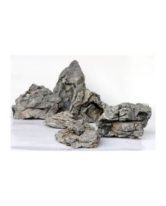 ROCHE MINI LANDSCAPE 0.8-1.2KG