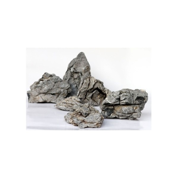 ROCHE MINI LANDSCAPE 0.8-1.2KG