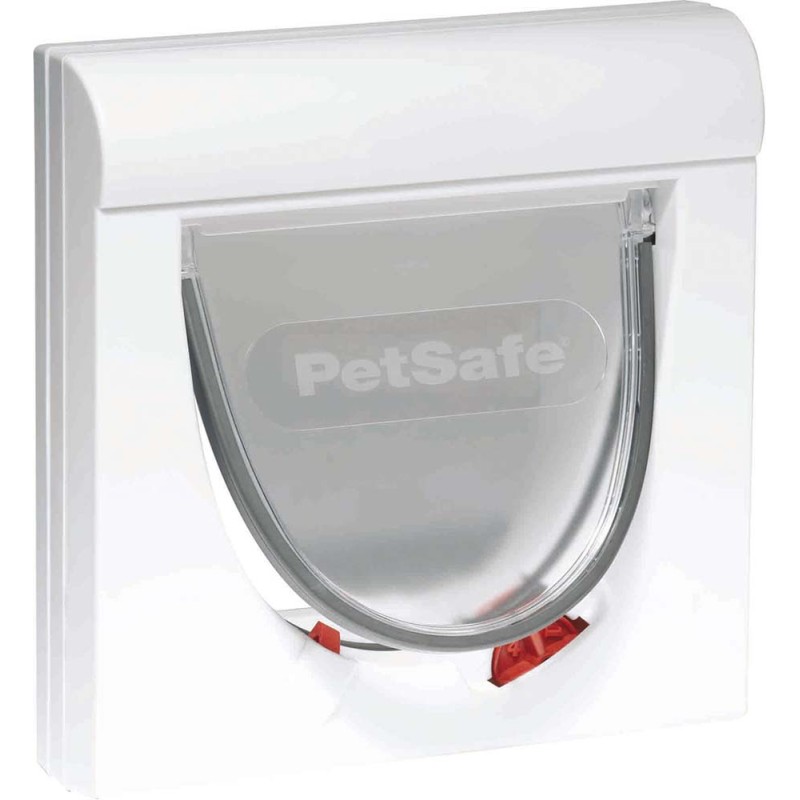 PORTE STAYWELL CHAT MAGNETIQUE LUXE