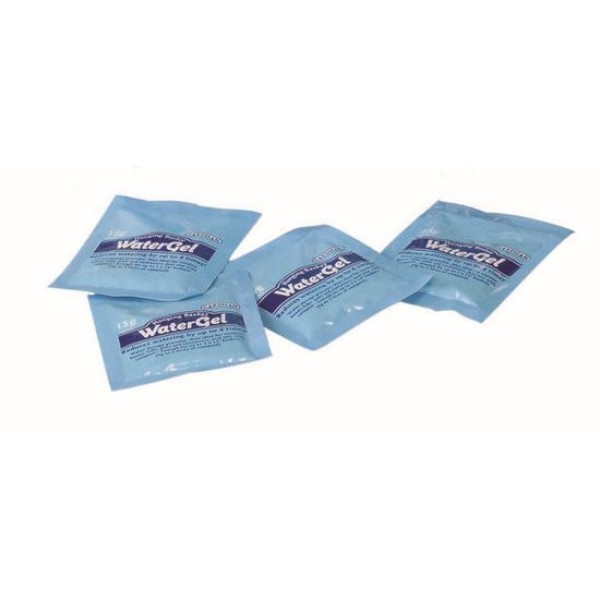 WATER GEL 15G