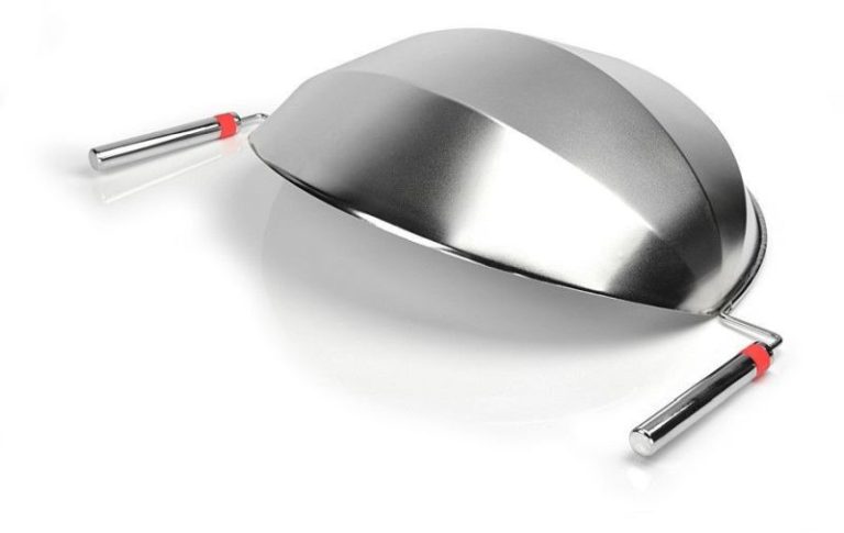 DOME OPTIMA D43 POUR LOEWY 45