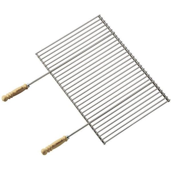 GRILLE PRO 70X40